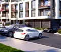 Снимка 5 — Едностаен апартамент в Бургас, Созопол