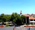 Снимка 2 — Едностаен апартамент в Бургас, Созопол