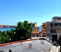 Снимка 3 — Едностаен апартамент в Бургас, Созопол