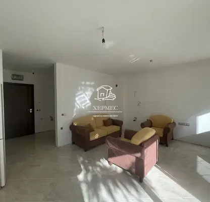 Photo 2 — 1-bedroom apartment in Oblast Burgas, Sozopol
