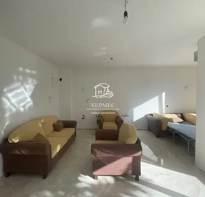 Photo 3 — 1-bedroom apartment in Oblast Burgas, Sozopol
