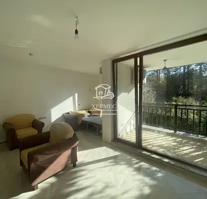 Photo 4 — 1-bedroom apartment in Oblast Burgas, Sozopol