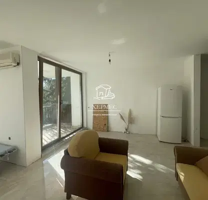 Photo 5 — 1-bedroom apartment in Oblast Burgas, Sozopol