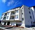 Снимка 3 — Едностаен апартамент в Бургас, Созопол