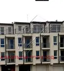 Едностаен апартамент в Бургас, Созопол