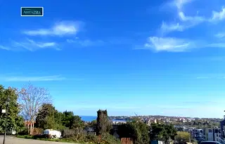 Едностаен апартамент в Бургас, Созопол