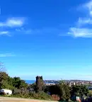 Едностаен апартамент в Бургас, Созопол