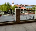 Снимка 2 — Едностаен апартамент в Бургас, Созопол