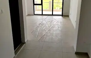 Едностаен апартамент в Бургас, Созопол