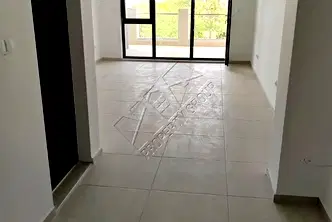 Едностаен апартамент в Бургас, Созопол