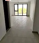 Едностаен апартамент в Бургас, Созопол