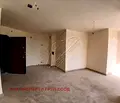Снимка 4 — Едностаен апартамент в Бургас, Созопол
