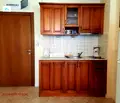 Снимка 5 — Едностаен апартамент в Бургас, Созопол