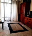 Едностаен апартамент в Бургас, Созопол