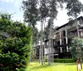Снимка 4 — Едностаен апартамент в Бургас, Созопол