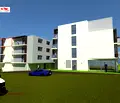 Снимка 3 — Едностаен апартамент в Бургас, Созопол