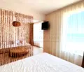 Снимка 5 — Едностаен апартамент в Бургас, Созопол