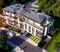 Снимка 4 — Едностаен апартамент в Бургас, Созопол