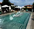 Снимка 3 — Едностаен апартамент в Бургас, Созопол