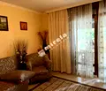 Снимка 4 — Едностаен апартамент в Бургас, Созопол