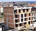 Снимка 5 — Едностаен апартамент в Бургас, Созопол