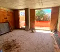 Снимка 3 — Едностаен апартамент в Бургас, Созопол