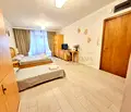 Снимка 3 — Едностаен апартамент в Бургас, Созопол
