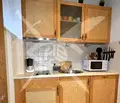 Снимка 3 — Едностаен апартамент в Бургас, Созопол