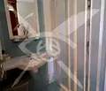 Снимка 4 — Едностаен апартамент в Бургас, Созопол