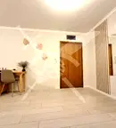 Едностаен апартамент в Бургас, Созопол