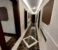 Снимка 4 — Едностаен апартамент в Бургас, Свети Влас