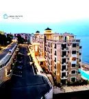 Едностаен апартамент в Бургас, Свети Влас