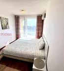Едностаен апартамент в Бургас, Свети Влас