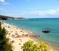 Снимка 2 — Едностаен апартамент в Бургас, Свети Влас