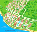 Снимка 4 — Едностаен апартамент в Бургас, Свети Влас