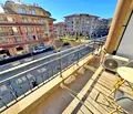 Снимка 5 — Едностаен апартамент в Бургас, Свети Влас