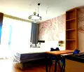 Снимка 2 — Едностаен апартамент в Бургас, Свети Влас
