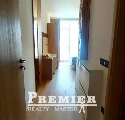 Photo 4 — Studio apartment in Sveti Vlas near the sea