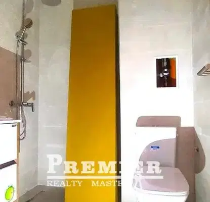 Photo 5 — Studio apartment in Sveti Vlas near the sea