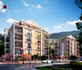 Снимка 2 — Едностаен апартамент в Бургас, Свети Влас