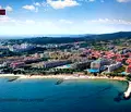 Снимка 4 — Едностаен апартамент в Бургас, Свети Влас