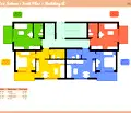 Снимка 5 — Едностаен апартамент в Бургас, Свети Влас