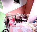 Снимка 3 — Едностаен апартамент в Бургас, Свети Влас