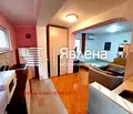 Снимка 5 — Едностаен апартамент в Бургас, Свети Влас