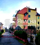 Едностаен апартамент в Бургас, Свети Влас