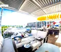 Снимка 5 — Едностаен апартамент в Бургас, Свети Влас