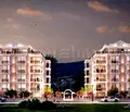 Снимка 3 — Едностаен апартамент в Бургас, Свети Влас