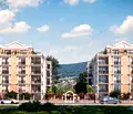 Снимка 4 — Едностаен апартамент в Бургас, Свети Влас
