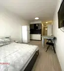 Едностаен апартамент в Бургас, Свети Влас
