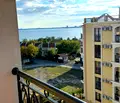 Снимка 2 — Едностаен апартамент в Бургас, Свети Влас